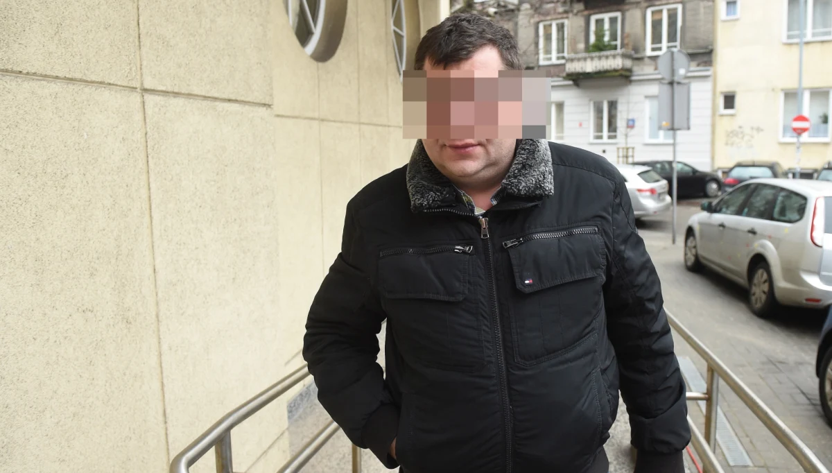 Podejrzany o oszustwa i pranie brudnych pieniędzy Zbigniew S. pozostanie na wolności. Do 24 stycznia ma wpłacić pół miliona zł poręczenia majątkowego - postanowił Sąd Okręgowy w Lublinie. 