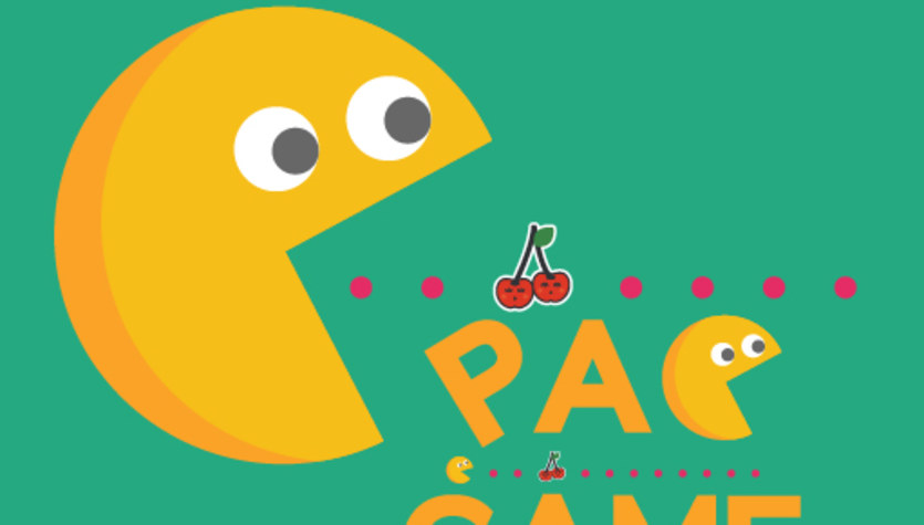 Gra online za darmo Pac Game to słynna gra zręcznościowa, w której kierujesz Pac Manem. Chcesz sprawdzić, czy dasz radę pozbierać wszystkie kropki zanim dopadną Cię kolorowe duszki? Przetestuj swoją spostrzegawczość i zręczność pokonując kolejne poziomy gry!