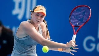 Niesamowity wyczyn finalistki Australian Open! Tego nie było od ponad 20 lat