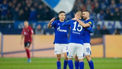 Die Bundesliga ist zurück. Jaka będzie wiosna w niemieckiej ekstraklasie?