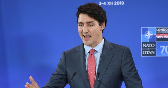 Premier Kanady Justin Trudeau zaapelował w piątek do Teheranu o przesłanie czarnych skrzynek zestrzelonego ukraińskiego boeinga do specjalistycznego laboratorium we Francji. Poinformował też o uruchomieniu pomocy finansowej dla Kanadyjczyków, którzy stracili bliskich w tej katastrofie.