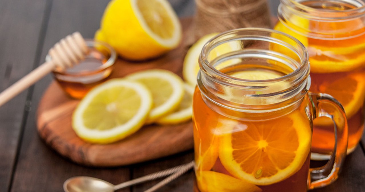 Co Zrobić żeby Nie Chorować Kobieta W Interia Pl