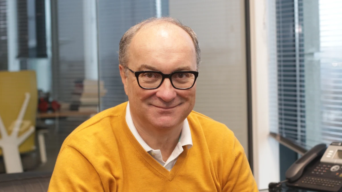 Mamy ograniczone środki. Gdybyśmy ogłosili w październiku start Roberta Biedronia w wyborach prezydenckich, nie stać by nas był do końca kampanii. Zakończylibyśmy w lutym - przyznał Włodzimierz Czarzasty Gość Krzysztofa Ziemca w RMF FM. "Jutro zaczynamy kampanię. Od jutra pracujemy dzień i noc" – dodał przewodniczący SLD – "Startujemy od jutra i walimy twardo dzień po dniu". Przewodniczący SLD Włodzimierz Czarzasty wraz z Jerzym Wenderlichem będzie tworzył komitet poparcia dla kandydata Lewicy w wyborach prezydenckich Roberta Biedronia. Gość Krzysztofa Ziemca w RMF FM przyznał, że będzie prosił o wsparcie byłego prezydenta Aleksandra Kwaśniewskiego. Innych nazwisk nie chciał podać. W internetowej części rozmowy zapewniał: "Będziemy walczyli uczciwie do ostatniej kropli krwi o drugą turę". 