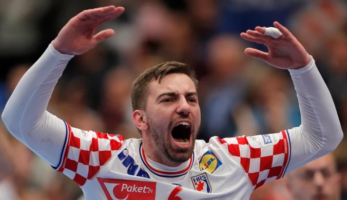 ME piłkarzy ręcznych. Białoruś pokonała Czechy, a Hiszpania Austrię
