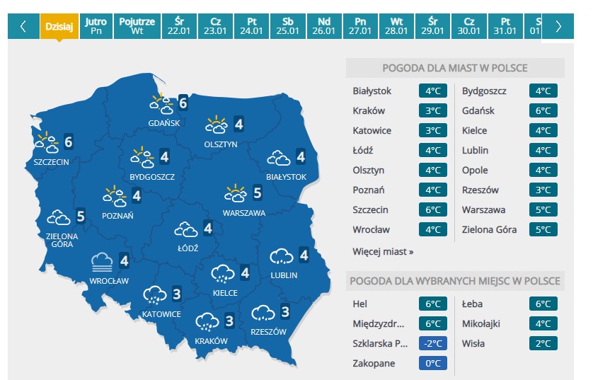 /Interia.pl /