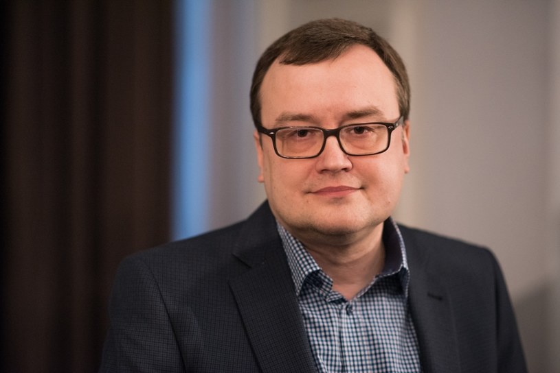 W sobotę, 18 stycznia, Wojciech Majcherek, dziennikarz TVP, poinformował w mediach społecznościowych, że został zwolniony dyscyplinarnie. Był jednym z ostatnich redaktorów, którzy pracowali w TVP Kultura od początku istnienia stacji.