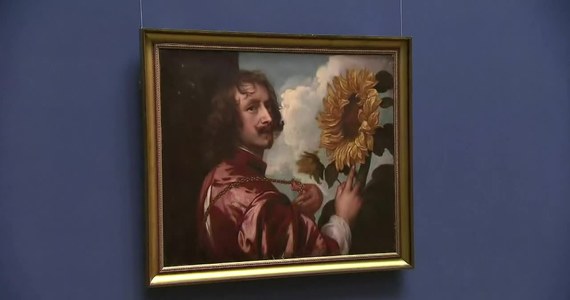 Odnaleziono pięć bezcennych obrazów, które skradziono 40 lat temu z Muzeum Książęcego w pałacu Friedenstein w Gotha w Niemczech. To był największy rabunek dzieł sztuki w NRD. Wśród zrabowanych i odzyskanych teraz dzieł są obrazy "starych mistrzów": Brueghla, Holbeina, Halsa, Lievensa i van Dycka.
