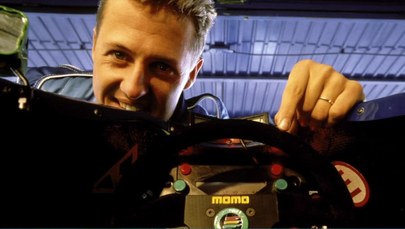 Chirurg o stanie Schumachera: Musimy sobie wyobrazić osobę znacznie różniącą się od tej, którą pamiętamy z torów F1