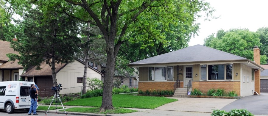 Michael Karkoc, który podczas II wojny światowej był dowódcą oddziału w Ukraińskim Legionie Samoobrony, pacyfikującego m.in. lubelskie wsie, zmarł 14 grudnia 2019 roku w USA w wieku 100 lat - poinformowała agencja AP. Polscy śledczy zamierzali wystąpić o ekstradycję mężczyzny. 