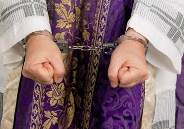 Ksiądz z diecezji gliwickiej odpowie za wykorzystanie seksualne młodej kobiety
