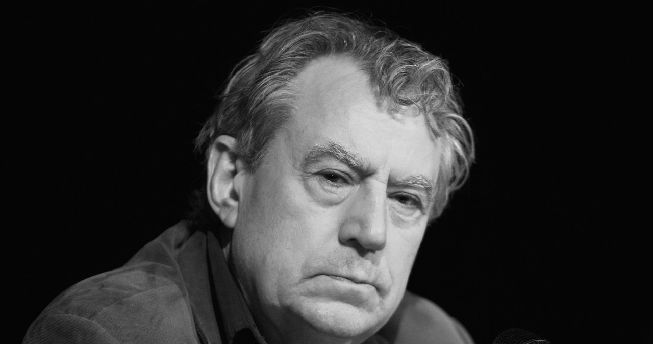 W wieku 77 zmarł brytyjski aktor i reżyser Terry Jones, jeden z członków komediowej grupy Monty Python - poinformował agent artysty. 