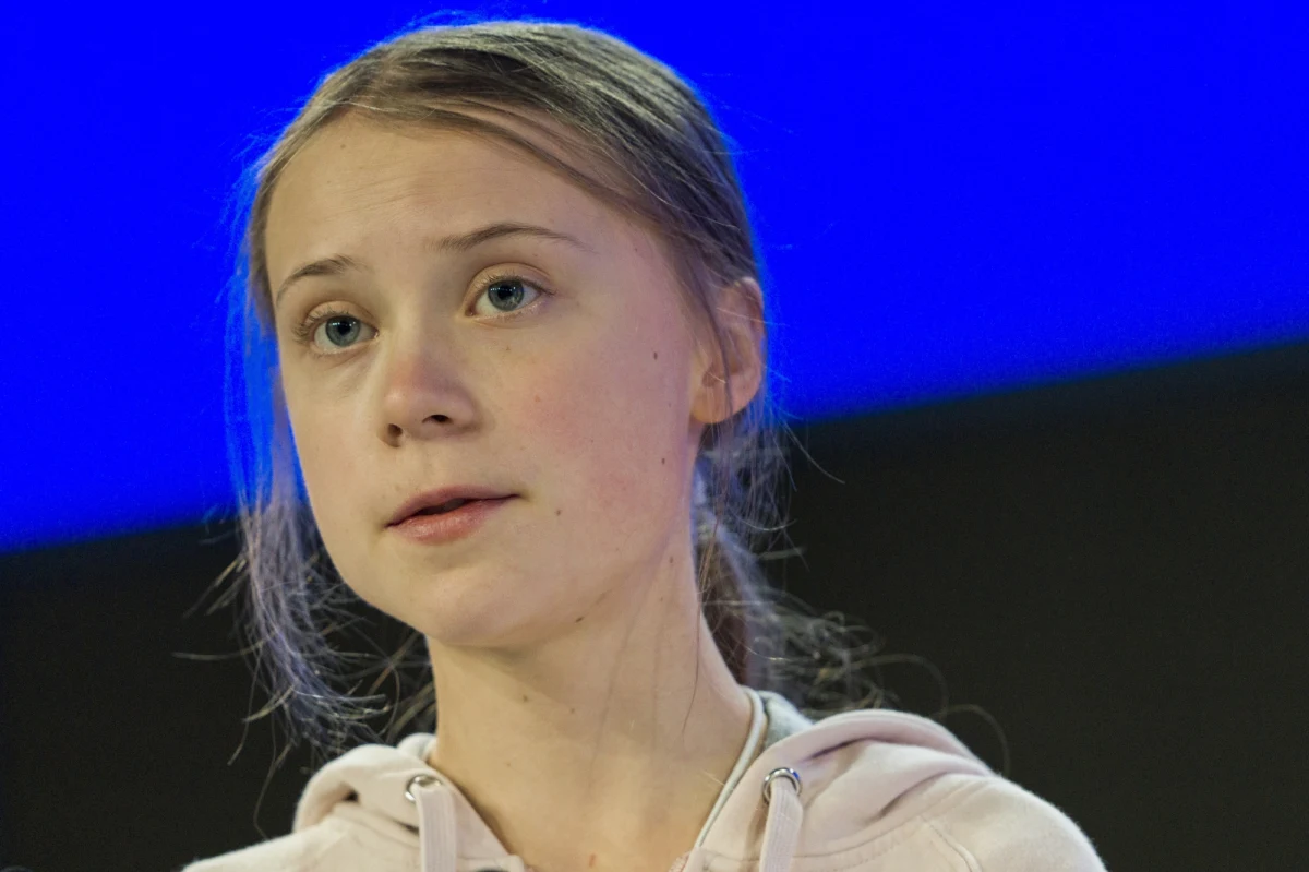 Wizyta Grety Thunberg wywołała emocje wśród części górniczych związkowców. Szwedzka aktywistka klimatyczna, która kilka dni temu wraz z ekipą filmową odwiedziła Bełchatów, podczas swojej wizyty w Polsce była też na Śląsku. O przyjeździe Grety Thunberg do Zabrza napisał w portalu społecznościowym Jerzy Hubka - związkowiec z likwidowanej kopalni Makoszowy. Zamieścił także kilka zdjęć ze spotkania z 17-latką. Od działania związkowców z kopalni Makoszowy szybko odcięło się kierownictwo Związku Zawodowego Górników w Polsce (ZZGwP), a Spółka Restrukturyzacji Kopalń, do której należy obecnie ta likwidowana kopalnia, zapewniła, że Thunberg nie weszła na teren zakładu.
