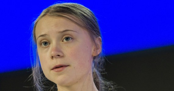 Wizyta Grety Thunberg wywołała emocje wśród części górniczych związkowców. Szwedzka aktywistka klimatyczna, która kilka dni temu wraz z ekipą filmową odwiedziła Bełchatów, podczas swojej wizyty w Polsce była też na Śląsku. O przyjeździe Grety Thunberg do Zabrza napisał w portalu społecznościowym Jerzy Hubka - związkowiec z likwidowanej kopalni Makoszowy. Zamieścił także kilka zdjęć ze spotkania z 17-latką. Od działania związkowców z kopalni Makoszowy szybko odcięło się kierownictwo Związku Zawodowego Górników w Polsce (ZZGwP), a Spółka Restrukturyzacji Kopalń, do której należy obecnie ta likwidowana kopalnia, zapewniła, że Thunberg nie weszła na teren zakładu.