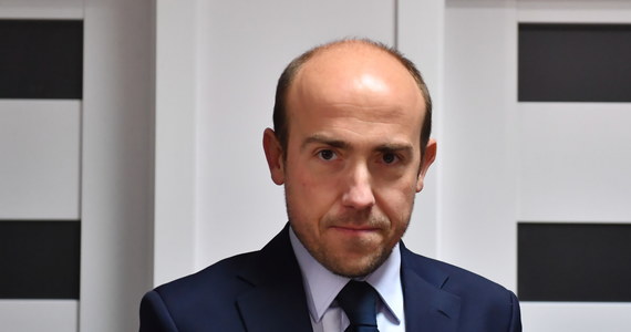 Kto nowym szefem PO? Są nieoficjalne wyniki