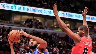 Kobe Bryant: Trzy koszykarki są gotowe do rywalizacji z mężczyznami