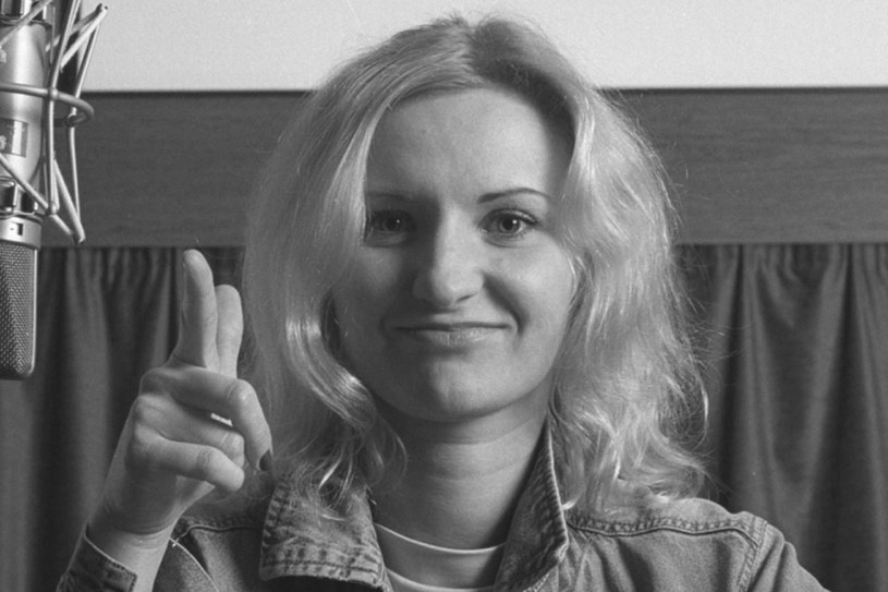 22 stycznia zmarła Maja Borkowska, była dziennikarka Programu III Polskiego Radia. Zmagała się z chorobą nowotworową.