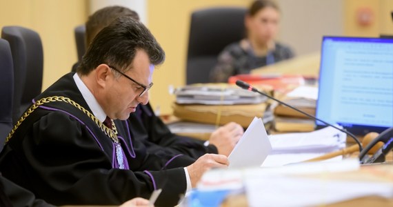 Sąd Apelacyjny w Poznaniu uchylił wyrok sądu pierwszej instancji uniewinniający Adama Z. od zarzutu zabójstwa Ewy Tylman. Skierował sprawę do ponownego rozpoznania. Orzeczenie sądu apelacyjnego jest prawomocne.