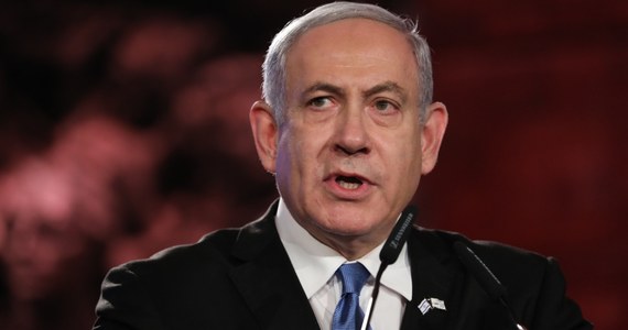 Premier Izraela Benjamin Netanjahu nazwał w czwartek Iran „najbardziej antysemickim reżimem na planecie” w przemówieniu podczas Światowego Forum Holokaustu w Jerozolimie.