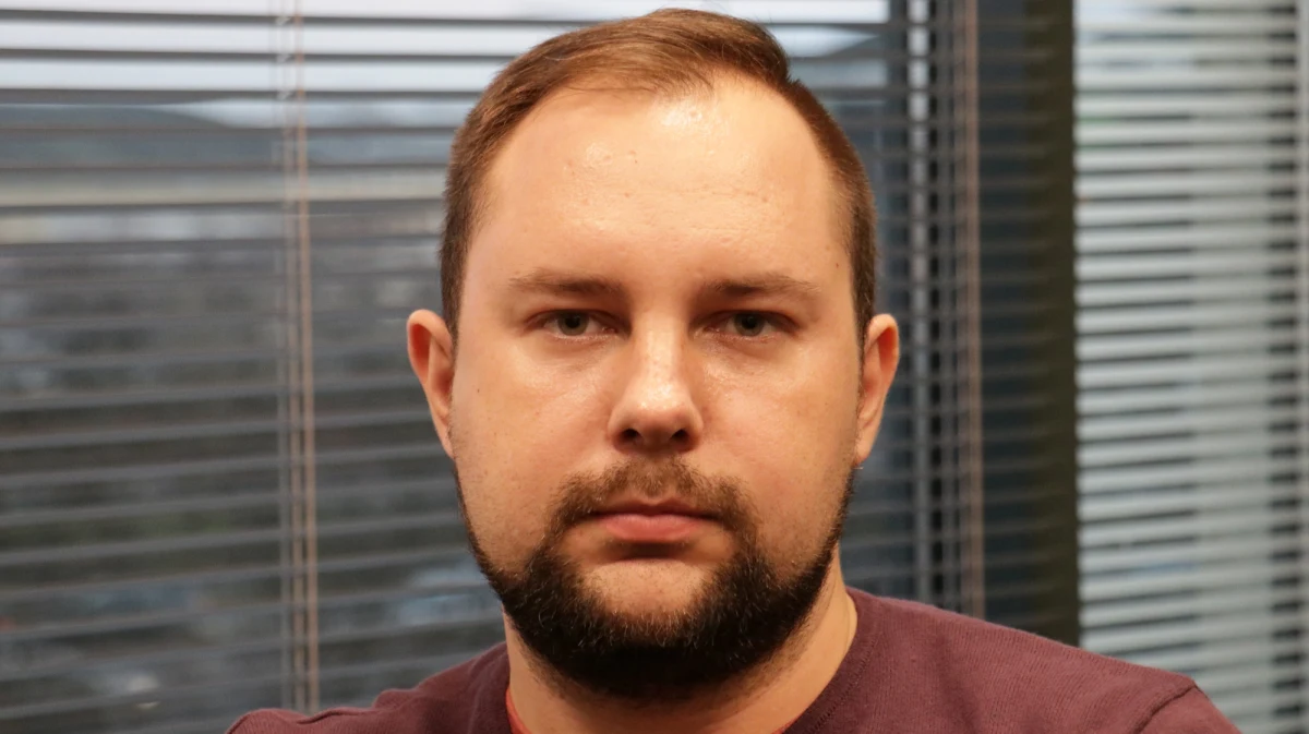 Zadośćuczynienia w wysokości 1 mln zł od diecezji toruńskiej domaga się w pozwie Mariusz Milewski, który był ofiarą molestowania przez księdza Jarosława P. Duchowny został w 2016 r. prawomocnie skazany przez sąd na trzy lata pozbawienia wolności.