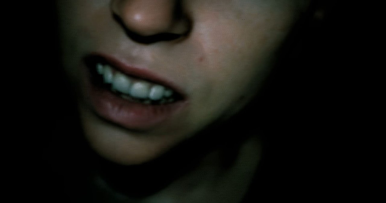 Project Mara do kosza? To miał być wyjątkowy horror