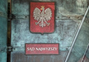 Uchwała trzech izb SN: Podporządkowali się jej wszyscy sędziowie Izby Cywilnej