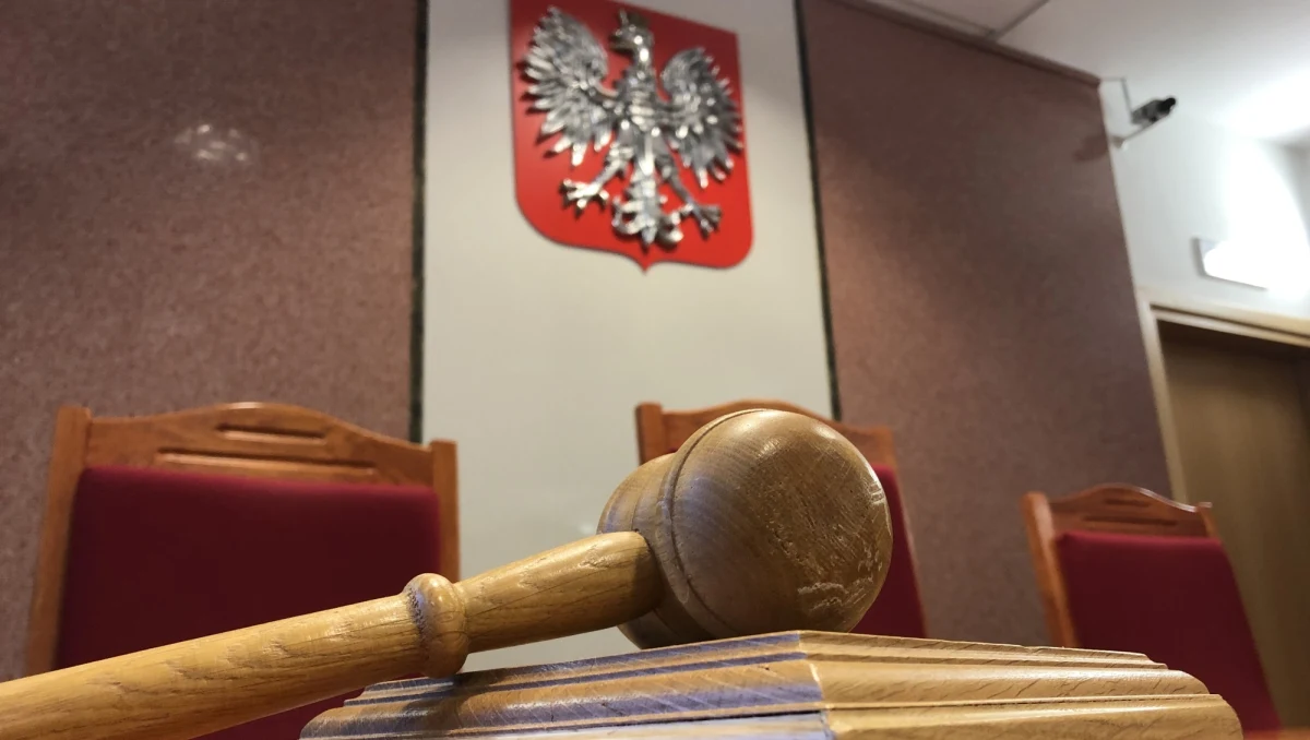 Wojewódzki Sąd Administracyjny w Warszawie uchylił w piątek postanowienia prezesa Urzędu Ochrony Danych Osobowych, które wstrzymują upublicznienie przez Kancelarię Sejmu podpisów pod listami poparcia kandydatów do Krajowej Rady Sądownictwa.