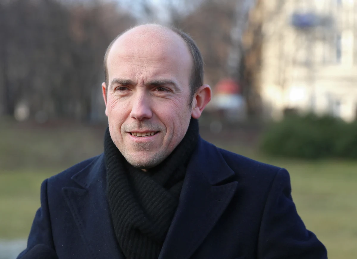 Borys Budka ze znaczną przewagą w pierwszej turze wygrywa wybory na przewodniczącego Platformy Obywatelskiej – dowiedział się nieoficjalnie reporter RMF FM. Informację tę potwierdził szef Komisji Wyborczej Łukasz Abgarowicz.