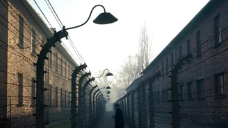 Odszkodowanie za transport do Auschwitz? Deutsche Bahn i rząd w Berlinie milczą