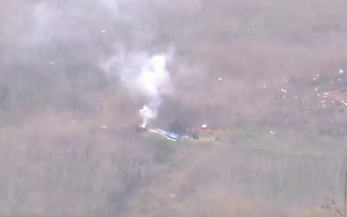 W wieku 41 lat zmarł Kobe Bryant. Legendarny koszykarz zginął w katastrofie helikoptera w Calabasas w stanie Kalifornia. Śmierć Bryanta potwierdziły lokalne władze. Na pokładzie prywatnego helikoptera było 9 osób. Nikt nie przeżył. Według nieoficjalnych informacji na pokładzie miała znajdować się też 13-letnia córka Bryanta, Gianna. Maszyna rozbiła się przed godziną 10 lokalnego czasu.