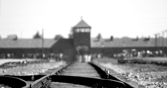 Auschwitz to symbol zagłady Żydów i Romów, martyrologii Polaków, męczeństwa sowieckich jeńców wojennych i obywateli innych okupowanych przez III Rzeszę państw Europy. Niemcy zamordowali w nim co najmniej 1,1 mln osób. 90 proc. ofiar to Żydzi.