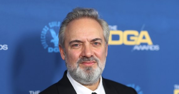 ​Film "1917" zdobywa kolejne cenne filmowe statuetki. W weekend Sam Mendes dostał nagrodę od Amerykańskiej Gildii Reżyserów. A Amerykańskie Stowarzyszenie Operatorów Filmowych właśnie nagrodziło autora zdjęć Rogera Deakinsa.