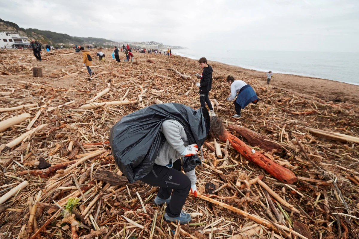 Do 15 wzrosła liczba śmiertelnych ofiar sztormu Gloria, który w drugiej połowie stycznia wyrządził wielomilionowe straty na terenie Hiszpanii. Na Ibizie, na Balearach, znaleziono ciała dwóch poszukiwanych obcokrajowców.