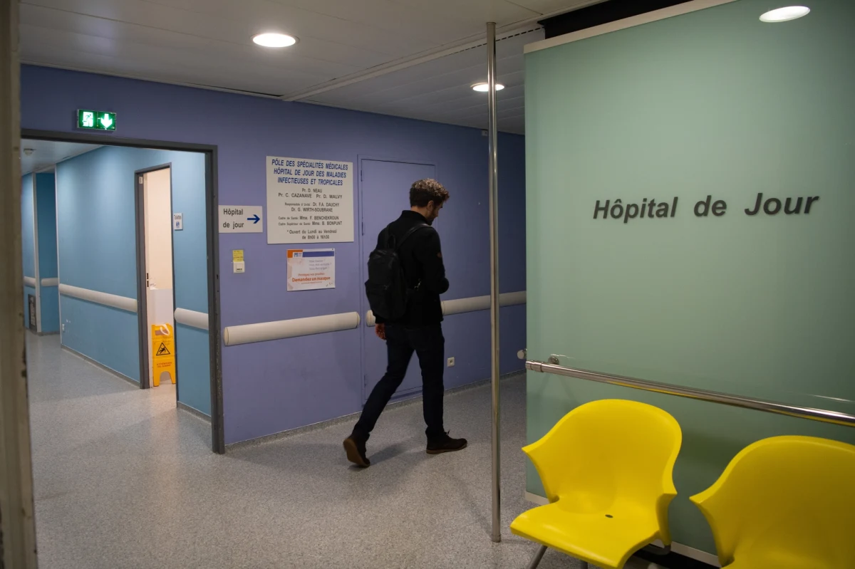 Przedstawiciele publicznej służby zdrowia prowincji Ontario w Kanadzie potwierdzili oficjalnie, że mężczyzna, u którego wstępnie diagnozowano koronawirus 2019-nCoV, jest nim zarażony. Drugą osobą z koronawirusem może być żona pacjenta.