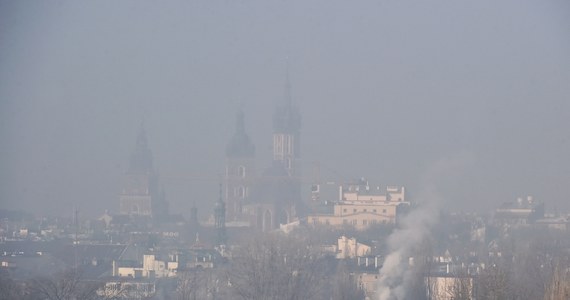 "W związku z utrzymującym się katastrofalnym stanem jakości powietrza, występującym wskutek spotęgowania destrukcyjnego wpływu niskiej emisji z pyłowych, przestarzałych palenisk domowych na terenie wszystkich gmin ościennych Krakowa, przez utrzymujące się niekorzystne zjawiska naturalne tj. inwersję temperatur i brak wiatru (...) wnosimy o niezwłoczne ogłoszenie stanu klęski żywiołowej - klęski SMOGU - na terenie gmin ościennych Krakowa" - piszą w apelu do małopolskiego wojewody oraz marszałka Małopolski mieszkańcy m.in. gmin sąsiadujących z Krakowem. Apel publikuje na swojej stronie na Facebooku Skawiński Alarm Smogowy. 