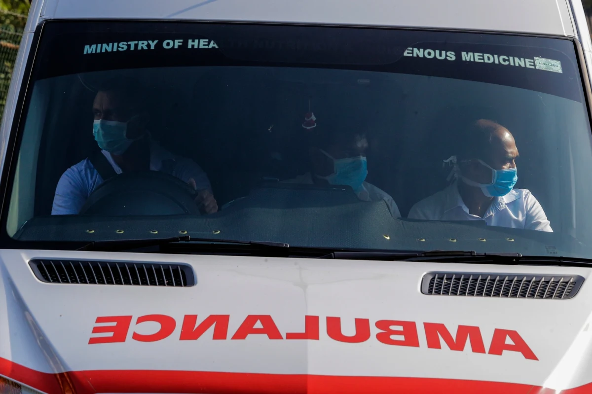 Ministerstwo Spraw Zagranicznych potwierdza nieoficjalne informacje RMF FM o przygotowaniach do ewakuacji Polaków z chińskiego Wuhan. "Polska służba konsularna aktywnie uczestniczy w rozmowach państw członkowskich Unii na rzecz organizacji takiego wyjazdu" informuje biuro prasowe resortu.