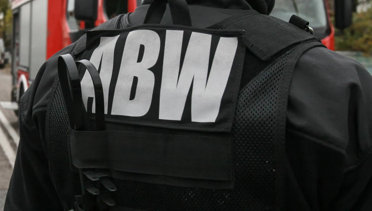 Polska powinna zabezpieczyć się przed wpływem Kremla na wybory prezydenckie - pisze oficjalny periodyk Agencji Bezpieczeństwa Wewnętrznego, o którym donosi "Rzeczpospolita". 