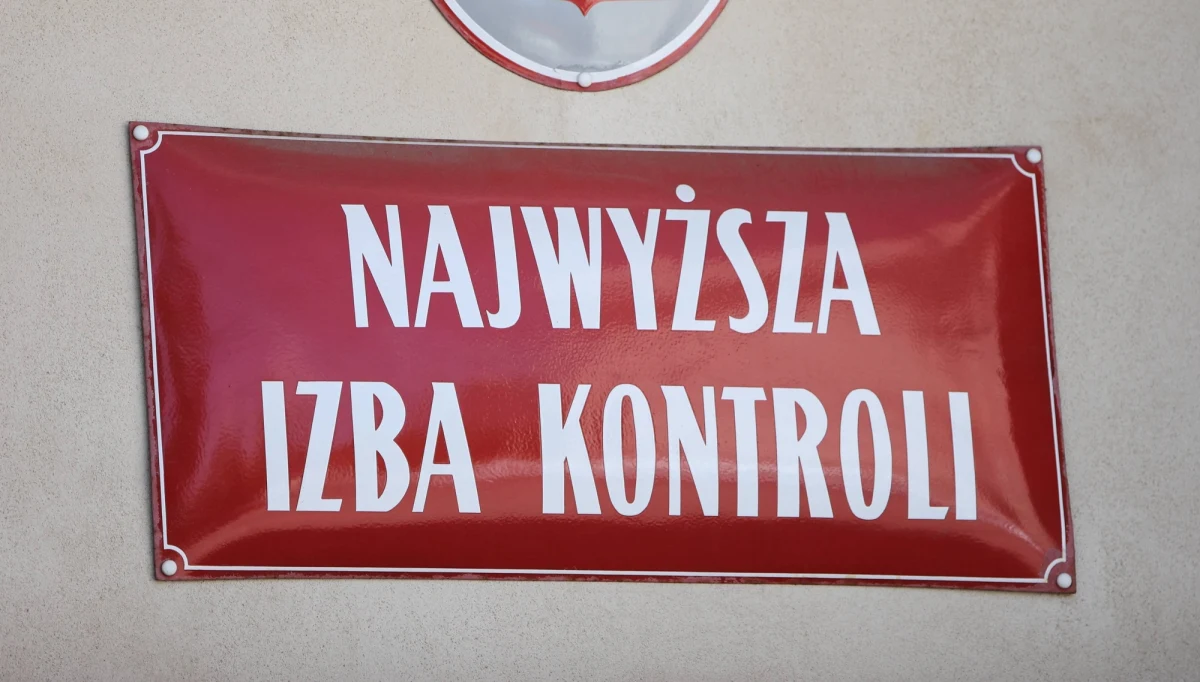 ​Znamy plan działań Najwyższej Izby Kontroli na 2020 rok. Kontrolerzy Izby - jak dowiedział się reporter RMF FM - zajmą się między innymi instytucjami, o których było głośno w mediach, nie tylko ze względu na sukcesy, które odnosiły.