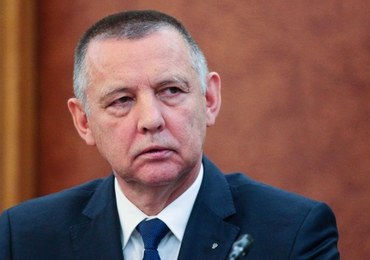Marian Banaś: NIK nie ma możliwości skutecznego kontrolowania specsłużb