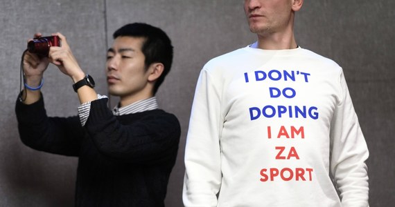 W moskiewskim laboratorium dopingowym doszło do manipulacji danymi 145 sportowców - powiedział "Frankfurter Allgemeine Zeitung" ekspert Światowej Agencji Antydopingowej Guenter Younger. Od 22 stycznia placówka nie ma uprawnień WADA do prowadzenia działalności.
