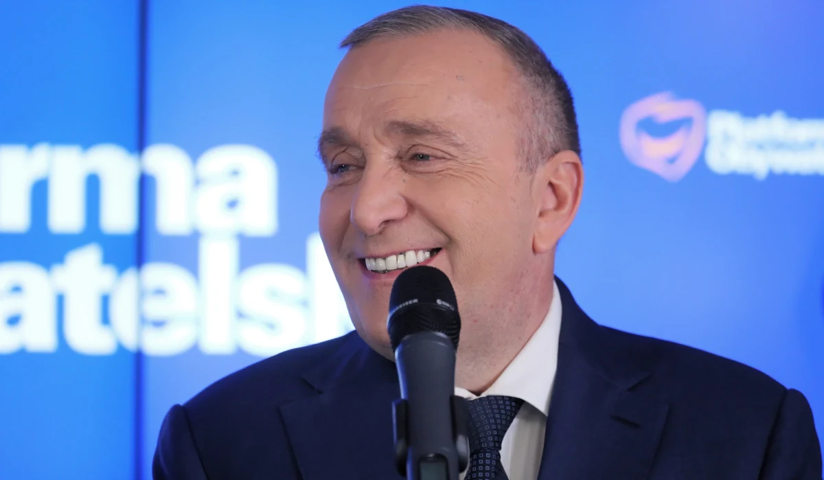 "Potrzebna jest redefinicja, bo będziemy w przyszłym roku obchodzili 20. rocznicę powstania. Siłą rzeczy są nowe pokolenia, jest nowa polityka w Polsce i trzeba napisać na nowo tę opowieść o Polsce Platformy Obywatelskiej i Koalicji Obywatelskiej" - powiedział w Polsat News były szef Platformy Obywatelskiej Grzegorz Schetyna. Podkreślił, że zostawia formację w dużo lepsze kondycji - finansowej, organizacyjnej, sondażowej, niż w 2016 roku, kiedy obejmował przywództwo.