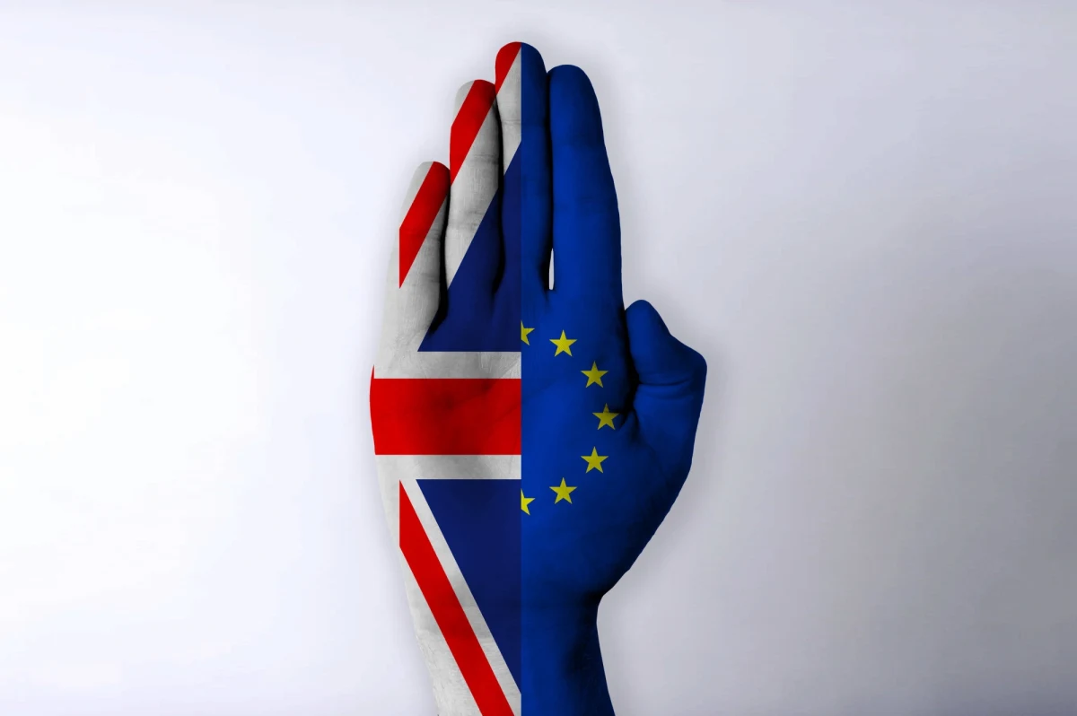 20 tysięcy osób może w Polsce stracić pracę - wyliczył rządowy Polski Instytut Ekonomiczny. To jeden z bardzo prawdopodobnych skutków Brexitu, czyli wyjścia Wielkiej Brytanii z Unii Europejskiej. 