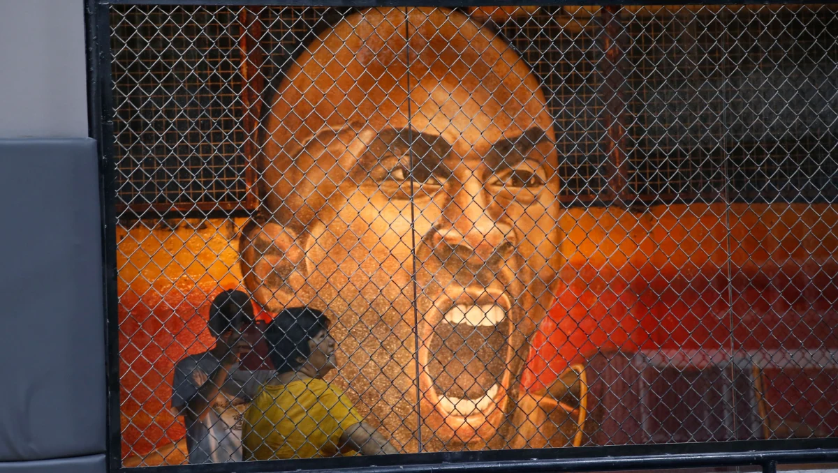 Po tragicznej śmierci Kobego Bryanta, głos po raz pierwszy zabrała jego żona, Vanessa. Jak przyznała w specjalnym oświadczeniu, jest "zdruzgotana tym co się stało oraz choć ciężko jej wyobrazić sobie kolejne dni, będzie musiała nauczyć się żyć na nowo".