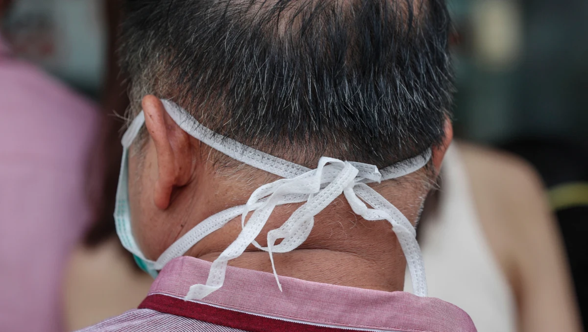 Polska poprosiła Unię Europejską o pomoc w ewakuacji Polaków z Wuhan - dowiedziała się nasza korespondentka w Brukseli Katarzyna Szymańska-Borginon. Jest duże prawdopodobieństwo, że Polacy będą ewakuowani z Wuhan drugim samolotem, który jutro wyleci z Francji – usłyszała w Komisji Europejskiej nasza dziennikarka. 