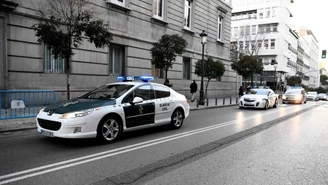 Piłkarka zleciła pobicie koleżanki z drużyny? Trafiła właśnie do aresztu