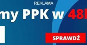 /materiały promocyjne