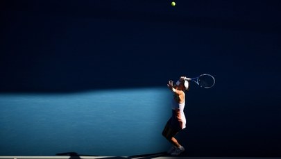 Ekspert o finale Australian Open: Możemy rzucać monetą