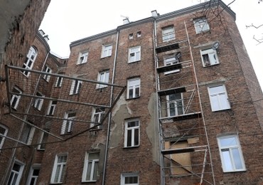 Jest śledztwo ws. zabójstwa kobiety i jej 7-letniego syna w Warszawie