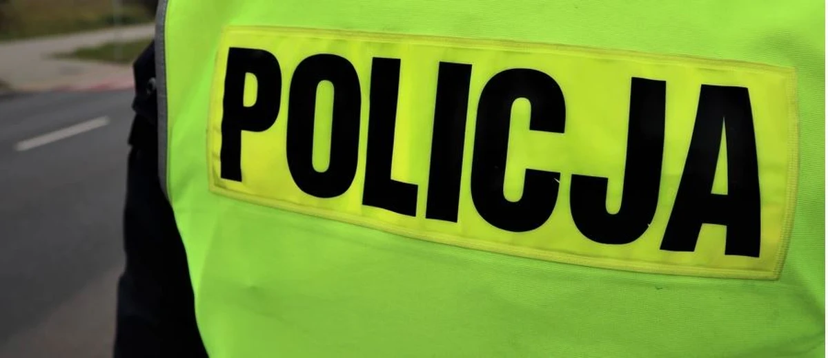 Policjanci zatrzymali mężczyznę, który – wiele na to wskazuje – mógł strzelać w ubiegłym tygodniu do harcerzy wypoczywających w Gródku nad Dunajcem w Małopolsce. 