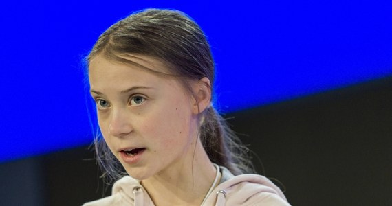 Szwedzka aktywistka klimatyczna Greta Thunberg została zgłoszona do Pokojowej Nagrody Nobla 2020 - poinformowali w poniedziałek dwaj duńscy posłowie, którzy zgłosili kandydaturę nastolatki.