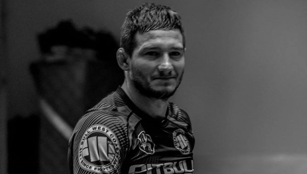 Poznańska policja poszukuje sprawców śmiertelnego pobicia 29-letniego zapaśnika Dominika Sikory. Do zdarzenia doszło w nocy z 25 na 26 stycznia. Mężczyzna trafił do szpitala, gdzie po pięciu dniach zmarł. 